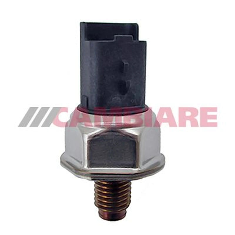 Cambiare Fuel Rail Pressure Sensor VE524030
