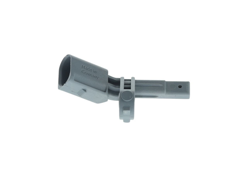 Bosch ABS Wheel Speed Sensor 0986594524