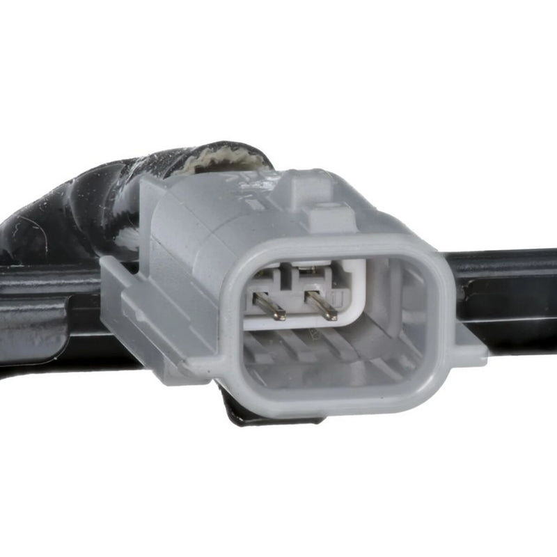 Valeo Air Conditioning Compressor 690780