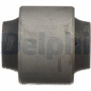 Delphi Wishbone / Control / Trailing Arm Bush TD1692W