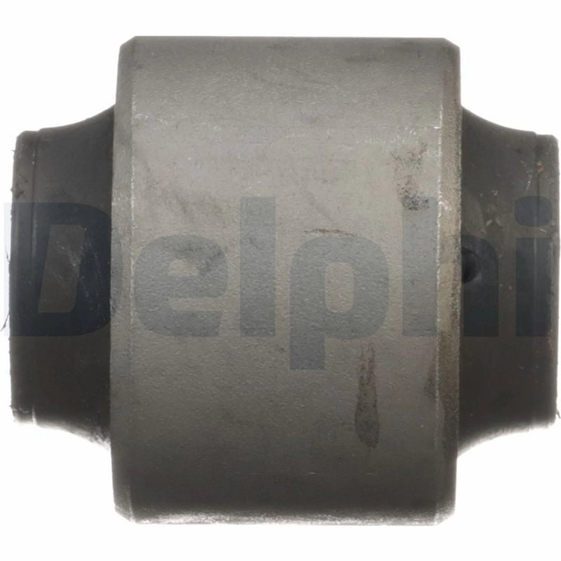 Delphi Wishbone / Control / Trailing Arm Bush TD1692W