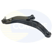 Comline Control/Trailing Arm CCA1437L