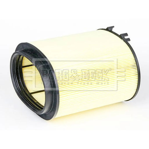 Borg & Beck Engine Air Filter BFA2663
