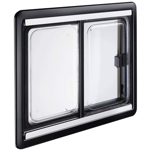 Dometic 1100x450 S4 sliding window 9104100187 - Dometic - Van Life Living