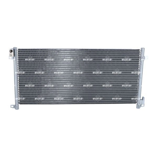 NRF Air Conditioning Condenser 35491