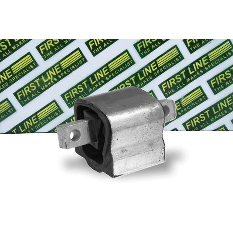 First Line Engine Mount Mounting FEM3280