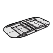 Bo-Camp Industrial Collection Table Woodbine Case 150 x 80cm - Bo-Camp - Van Life Living