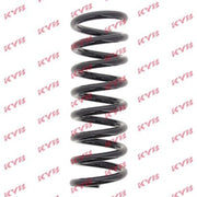 KYB Rear Suspension Coil Spring RA6676