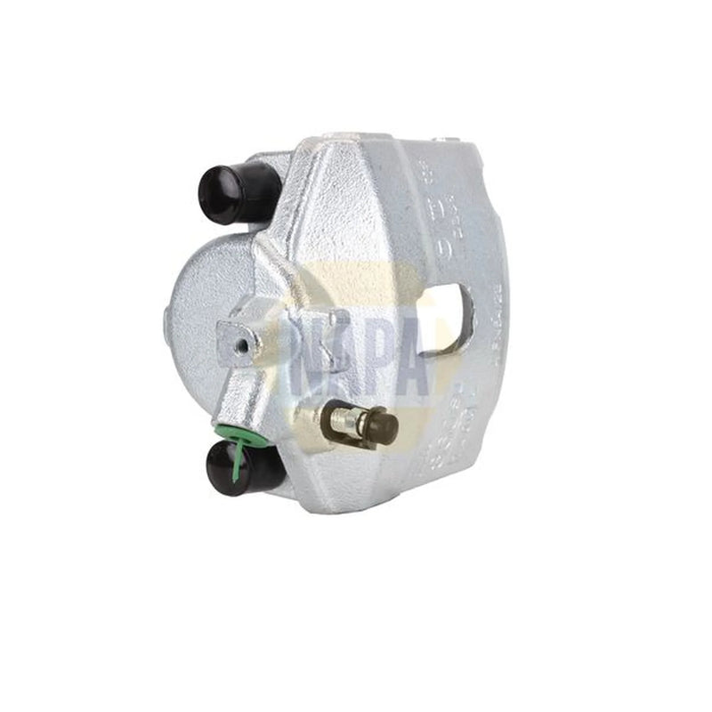 NAPA Brake Caliper Assembly Front Right NCA1830
