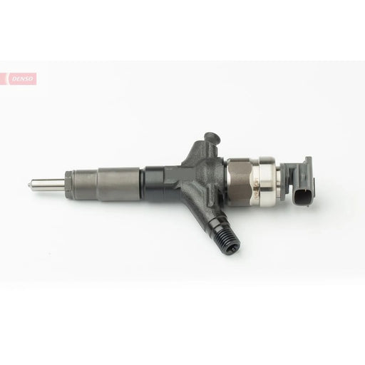 Denso Diesel Injector Nozzle Tip DCRI300250