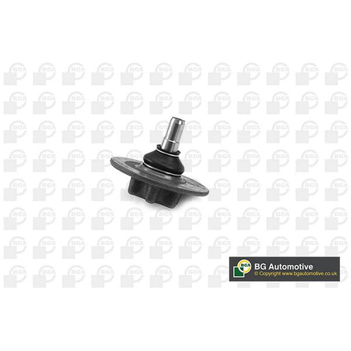 BGA Ball Joint Front Right SJ7310