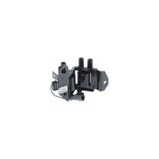 Bosch Ignition Coil Pack 0 986 22A 012