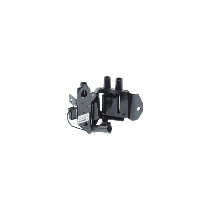 Bosch Ignition Coil Pack 0 986 22A 012