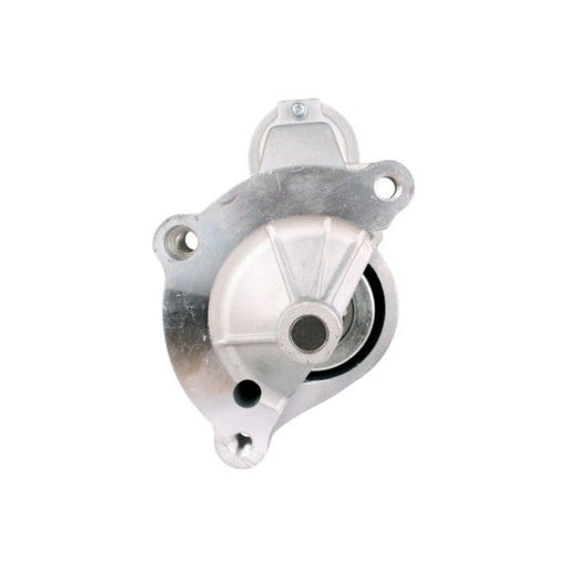 Hella Starter Motor 12V 2.3kW 10 Teeth 8EA 012 528-371