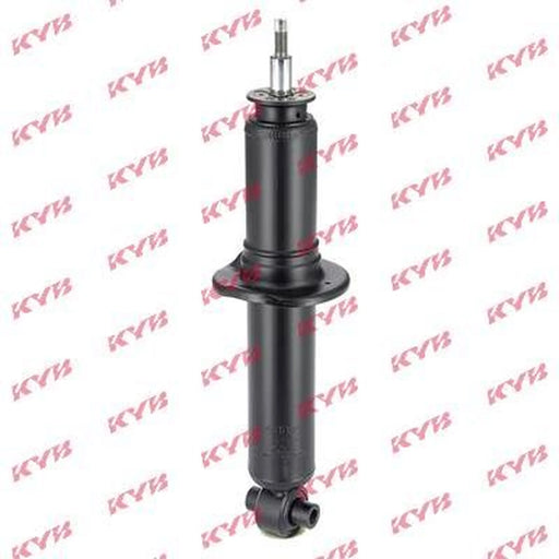 KYB Shock Absorber Damper Strut Rear 441084