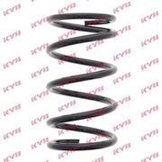 KYB Rear Suspension Coil Spring RD6508