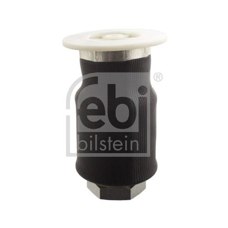 Febi Air Spring 86mm 171758