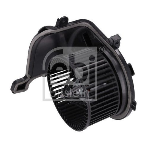 Febi Heater Blower Fan 197957
