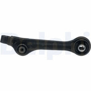 Delphi Control/Trailing Arm Rear TC5715