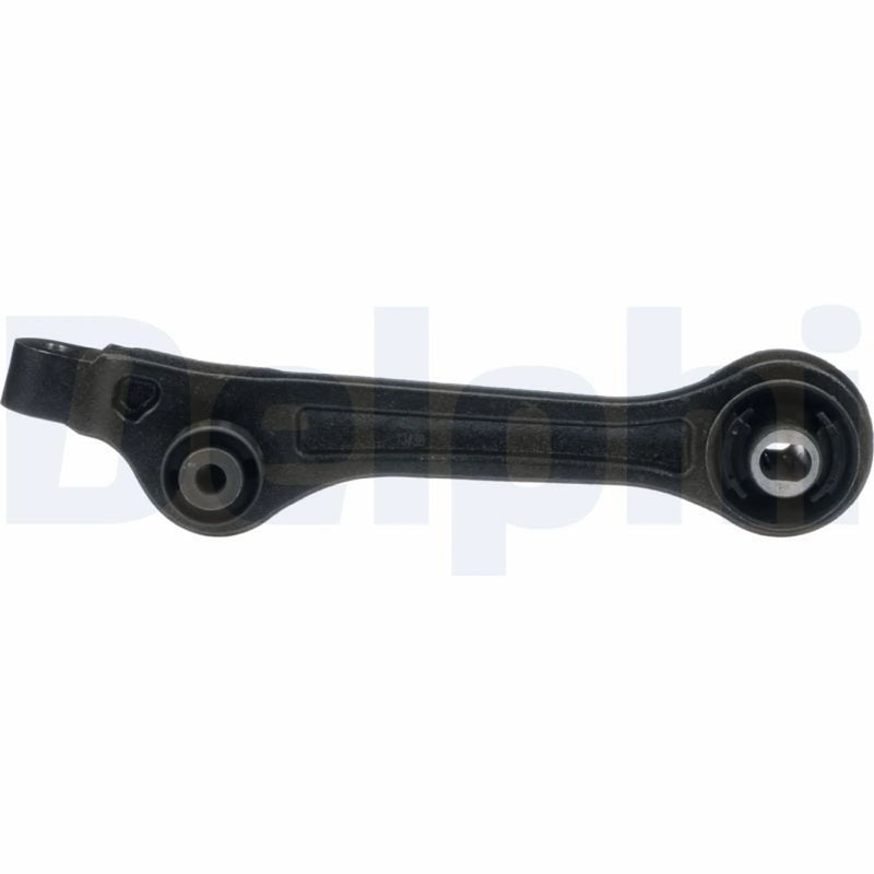 Delphi Control/Trailing Arm Rear TC5715