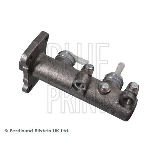 Blue Print Brake Master Cylinder Hydraulic Assembly ADC45115
