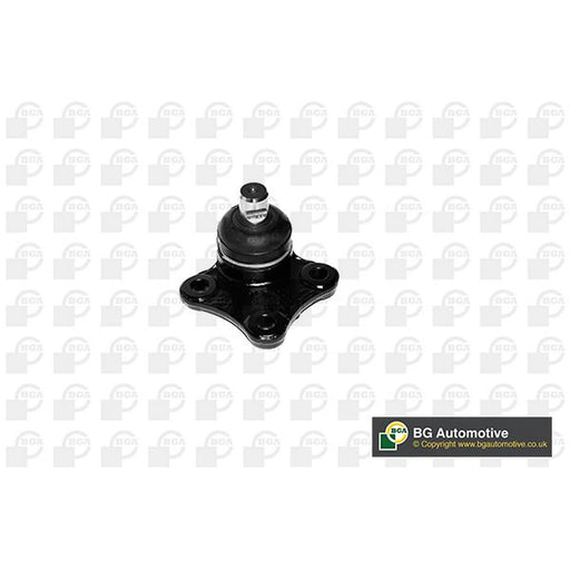 BGA Ball Joint Front Right SJ7512