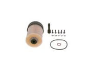 Bosch F026402857 Fuel Filter