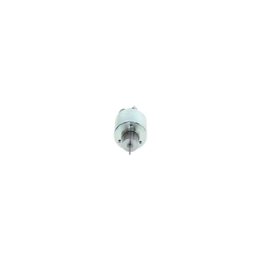 Bosch Starter Solenoid Switch 1 986 SE1 656