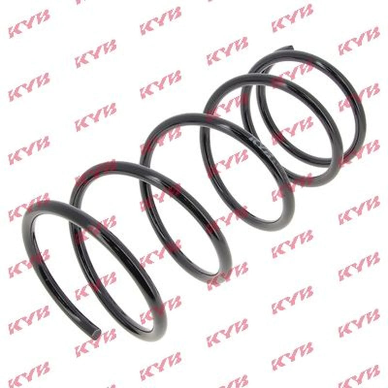 KYB Front Suspension Coil Spring RC3457