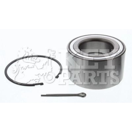 Key Parts Wheel Bearing Kit KWB1044