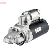 Denso Starter Motor 12V 1.7kW 12 Teeth DSN3138