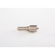 Bosch Diesel Injector Nozzle Tip 0 433 171 386