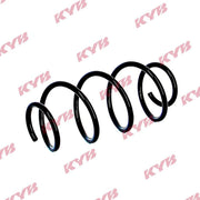 KYB Front Suspension Coil Spring RA1568