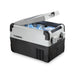 Dometic Portable Fridge CFX3 35 (UK SPEC) 9600025325 - Waeco - Van Life Living