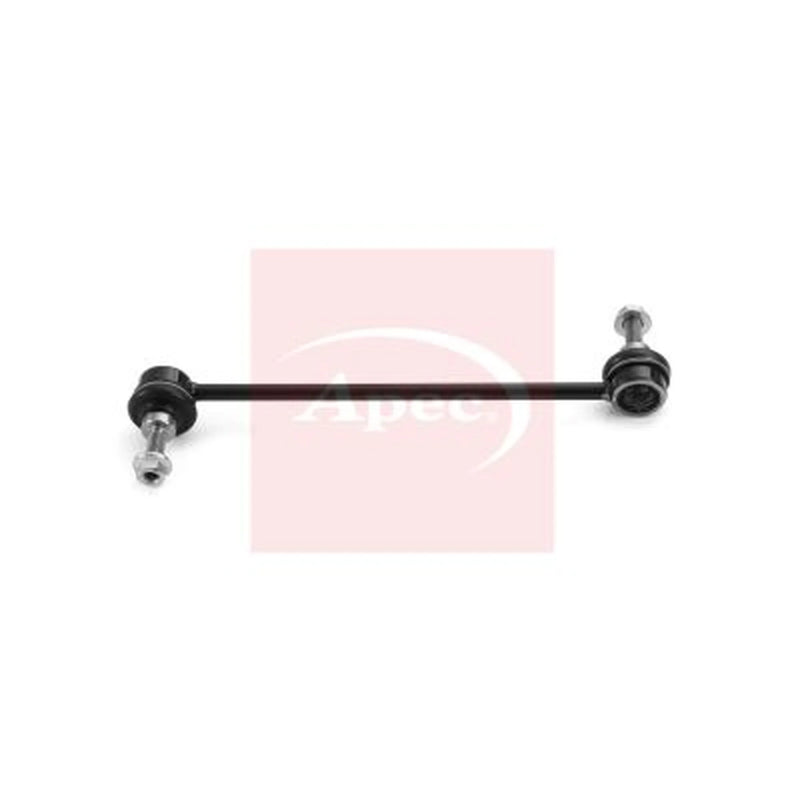 Apec Stabiliser Bar Link Coupling Rod Front Right AST4510