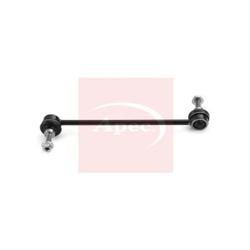 Apec Stabiliser Bar Link Coupling Rod Front Right AST4510