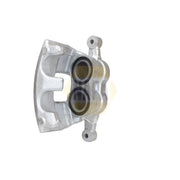 NAPA Brake Caliper Assembly Front Right NCA1584