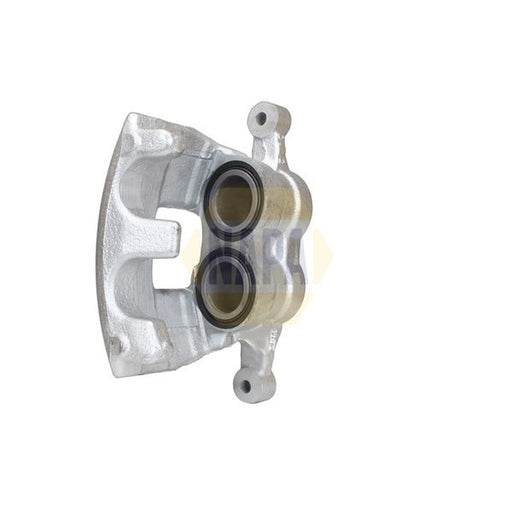 NAPA Brake Caliper Assembly Front Right NCA1584