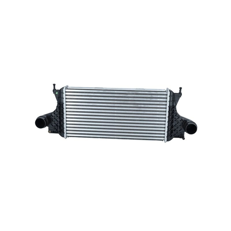 NRF Intercooler (Charge Air Cooler) 309139