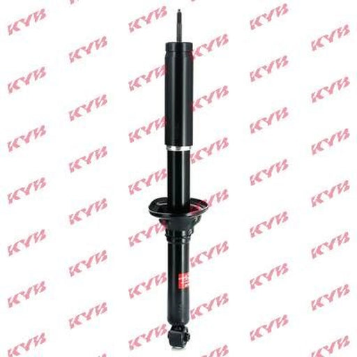 KYB Shock Absorber Damper Strut Rear 341261