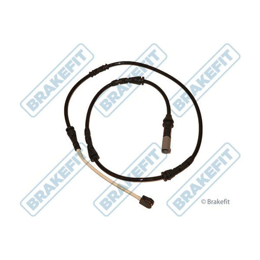 Apec Brake Pad Wear Sensor Rear BWR5154