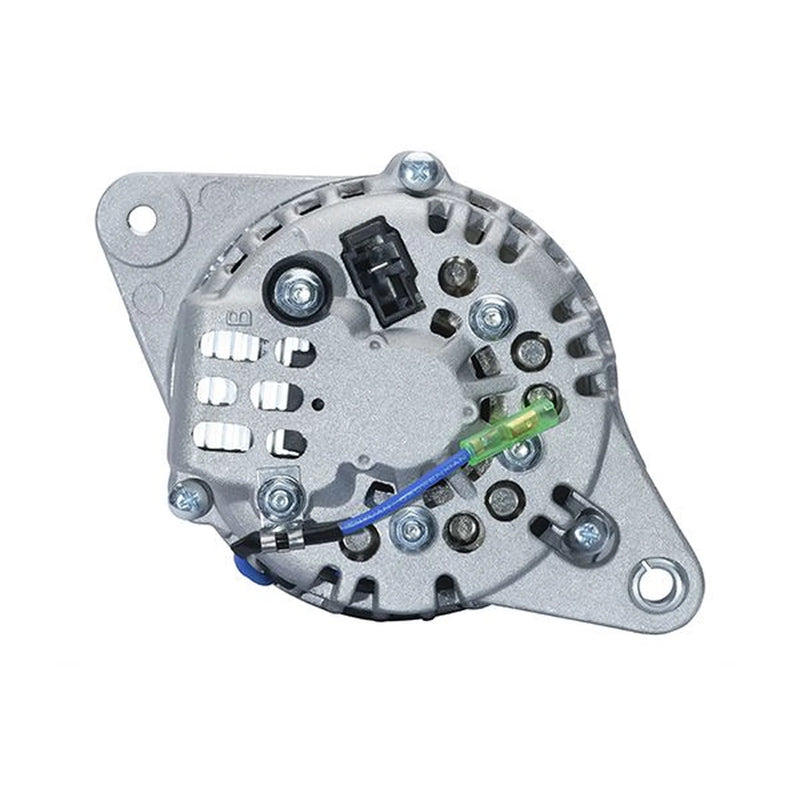 Hella Car Alternator 12V 8EL 015 643-371