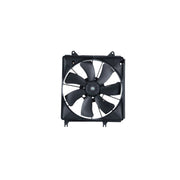 NRF Engine Cooling Fan 470130