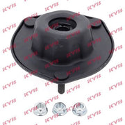 KYB Rear Suspension Strut Support Mount SM5133