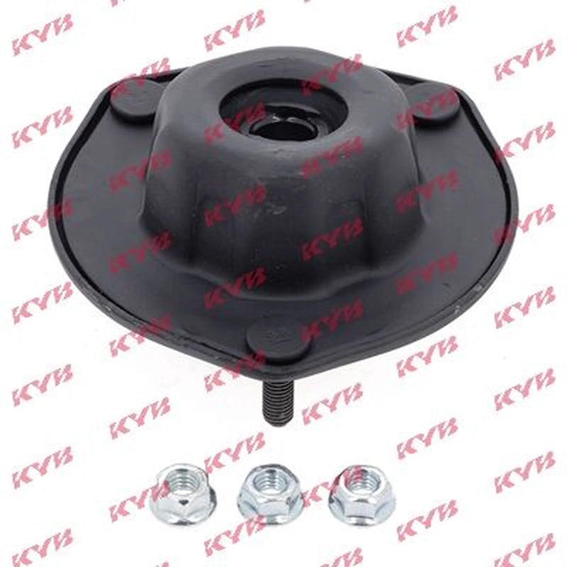 KYB Rear Suspension Strut Support Mount SM5133