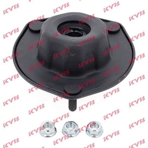 KYB Rear Suspension Strut Support Mount SM5133
