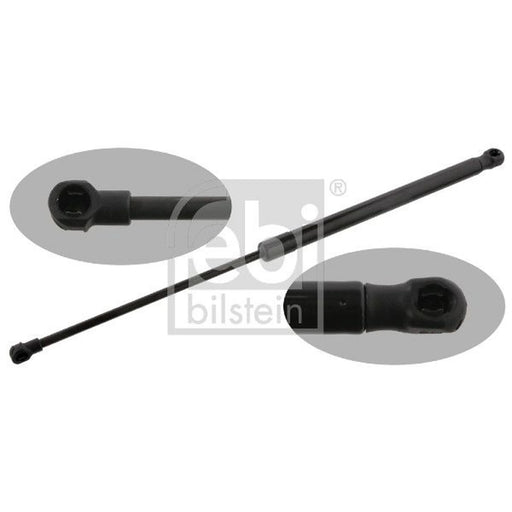 Febi Boot Gas Strut Lift Support Tailgate / Boot Lid Shock Replac 34113