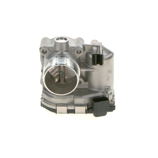 Bosch Throttle Valve Actuator 0 280 750 137
