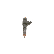 Bosch Diesel Injector Nozzle Tip 0 986 435 548