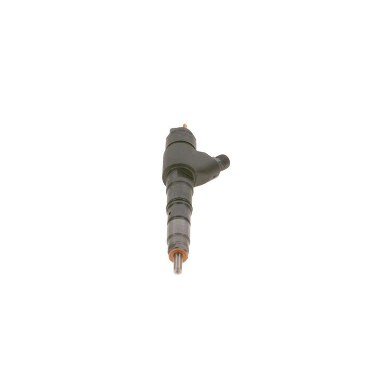 Bosch Diesel Injector Nozzle Tip 0 986 435 548
